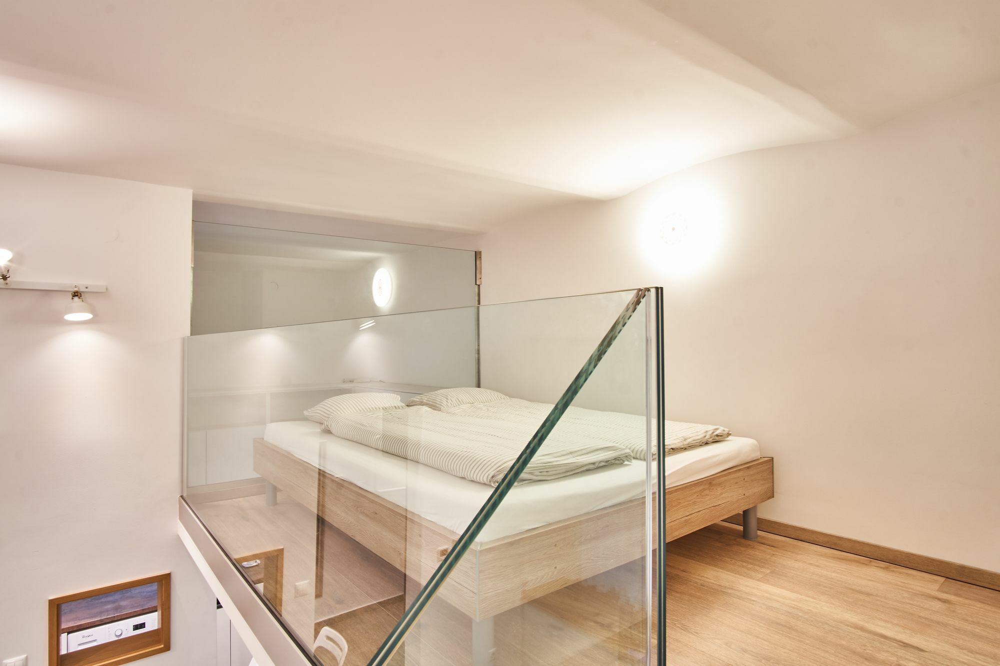 V27 Apartment | Hostaid Βουδαπέστη Εξωτερικό φωτογραφία